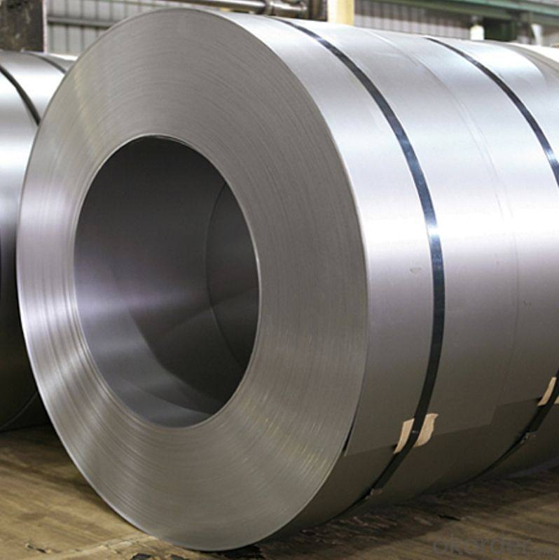 steel-silicon-steel (3).jpg