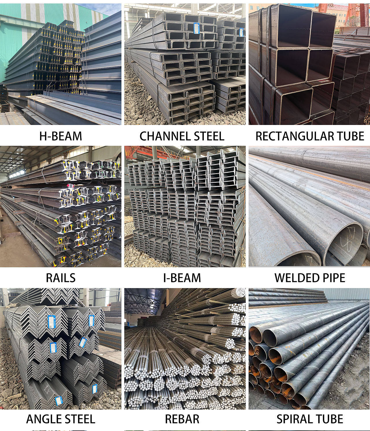 zhongshi steel profile.jpg