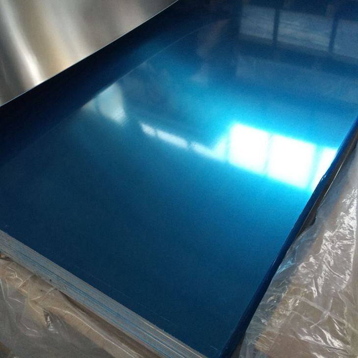 aluminium-sheet (2).jpg aluminium-sheet (2).jpg