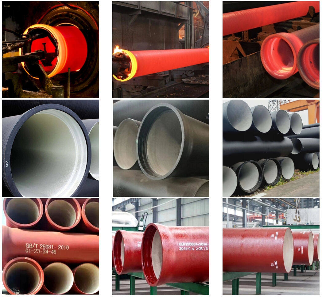 DI STEEL PIPE (1).jpg