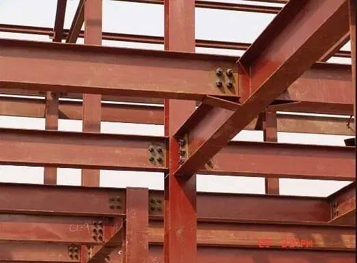steel-beam-to-beam-connection(1).jpg