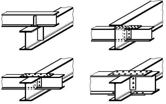types-of-steel-beam-connections.jpg
