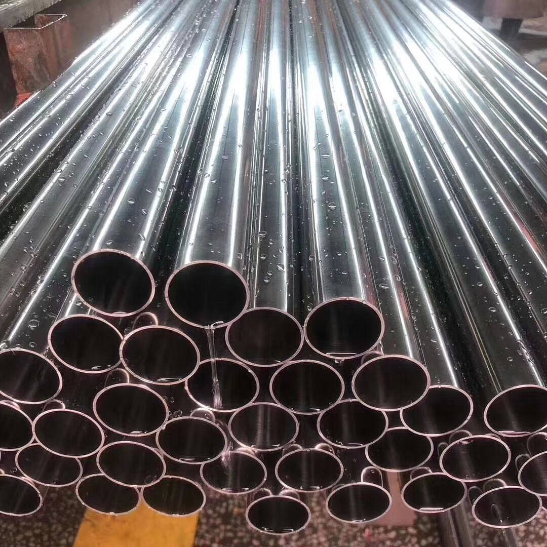 stainless steel pipe (10).JPG