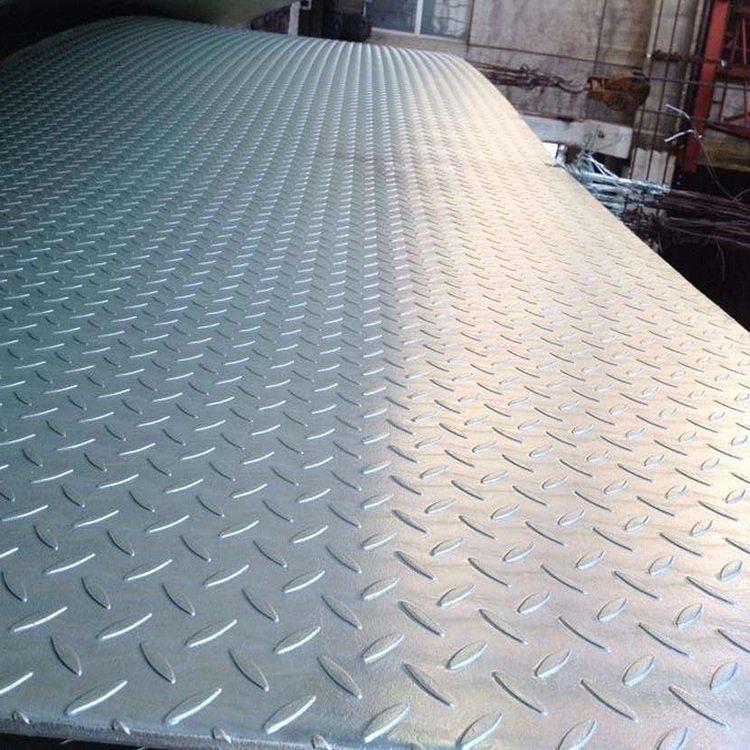 chequered-plate (2).jpg