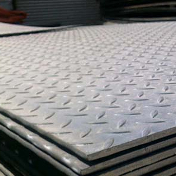 Power-Steel-Mild-Steel-Checkered-Plate-1.jpg