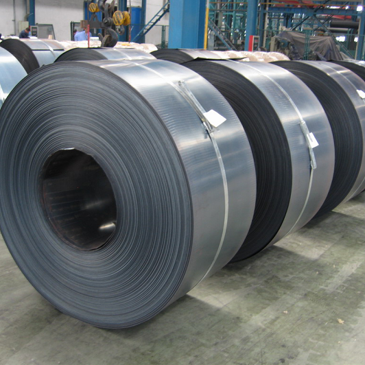 silicon coil (1).png