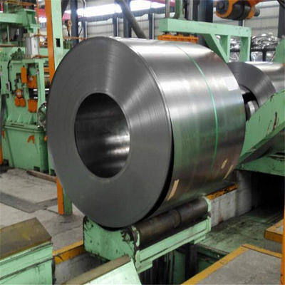 silicon coil (7).jpg