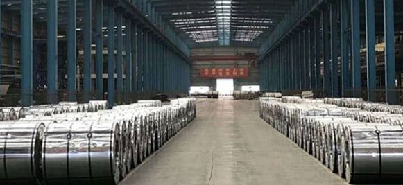 山東景裕板業(yè)有限公司