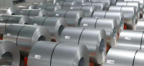 山東景裕板業(yè)有限公司