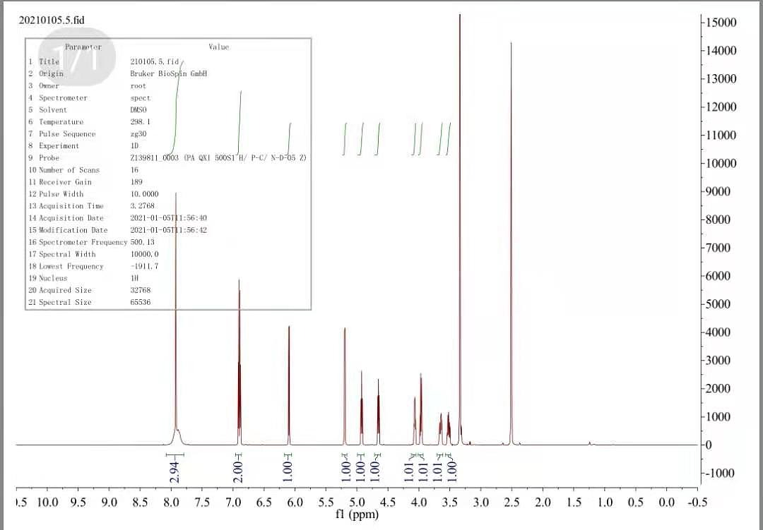 HPLC.jpg