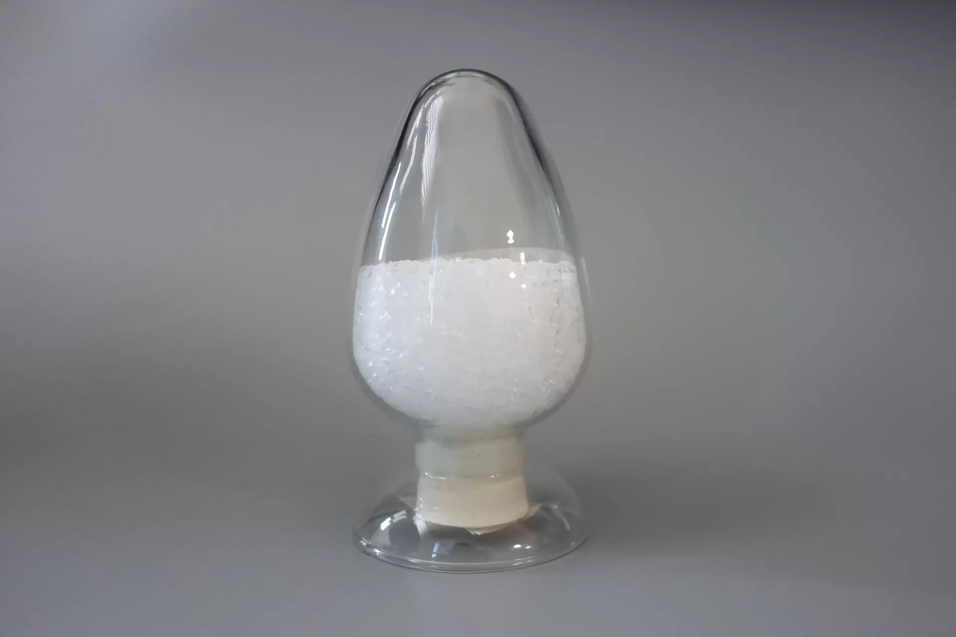 聚偏氟乙烯（PVDF）XB-21S