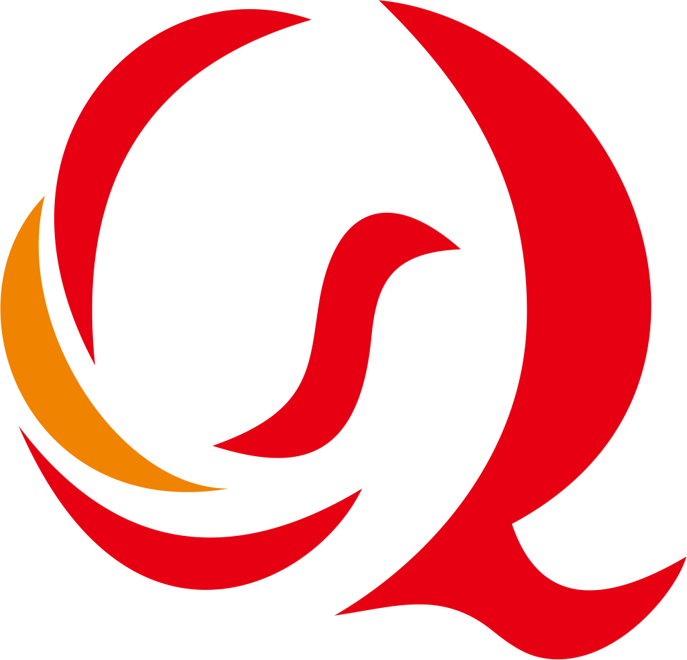 Weaving Machine , air jet loom , gauze machine , Textile Weaving