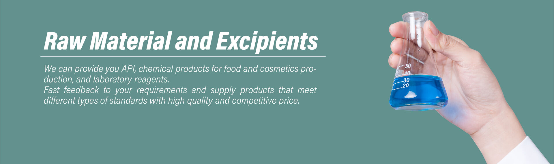 Yunnan ZEZE Pharmaceutical Co., Ltd.