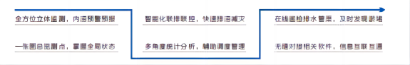 WPS图片(3).png