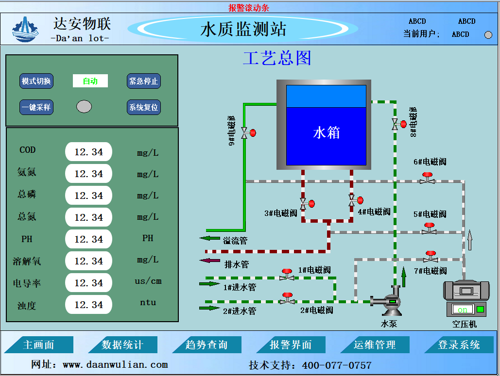 水质监测站1.png