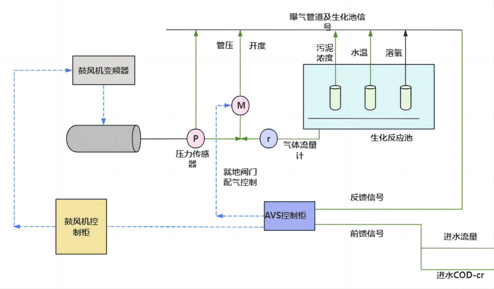 微信图片_20240703115830.png