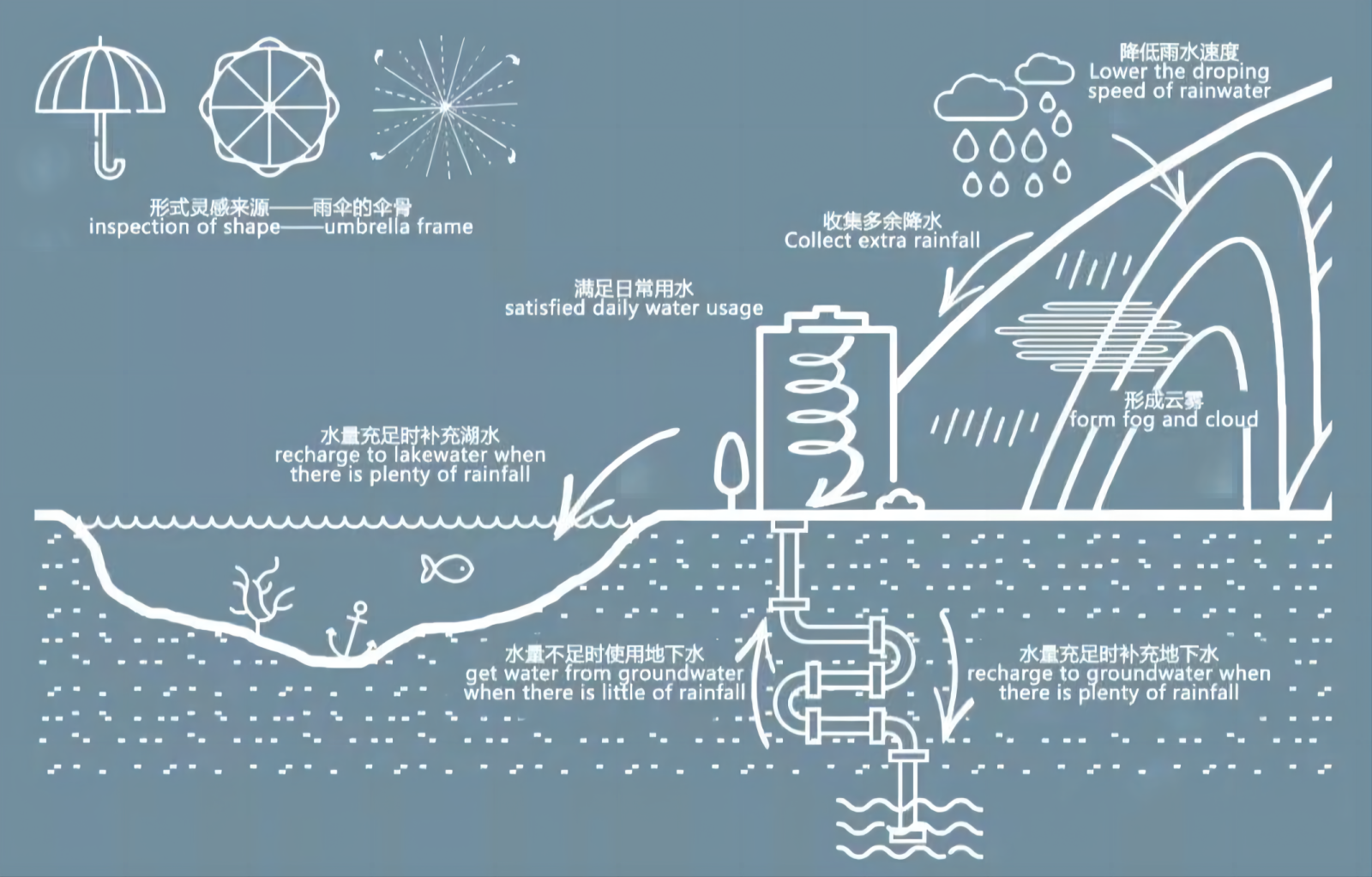 微信图片_20240703161118.png