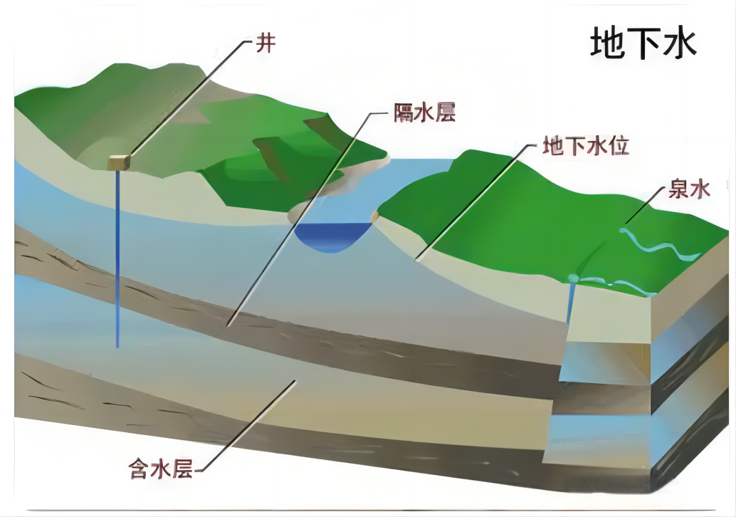 微信图片_20240703162929.png