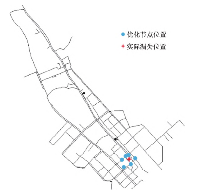 微信图片_20240903165017.png