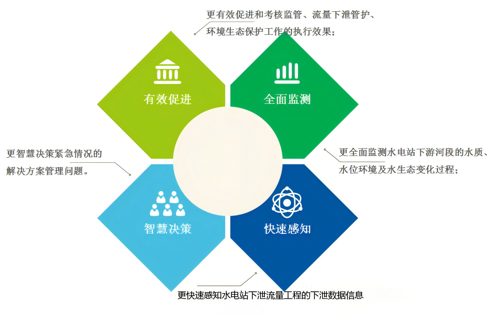 微信图片_20240903172550.png