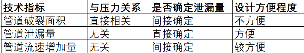 43.png