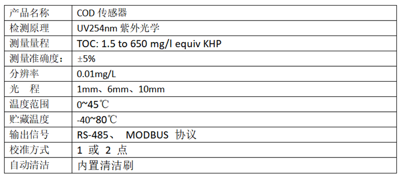 图1.png
