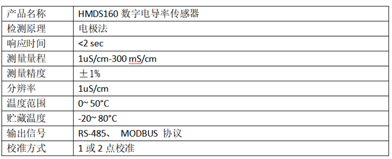 图1.png