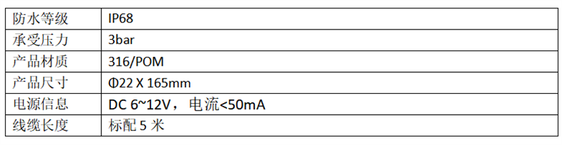 图2.png