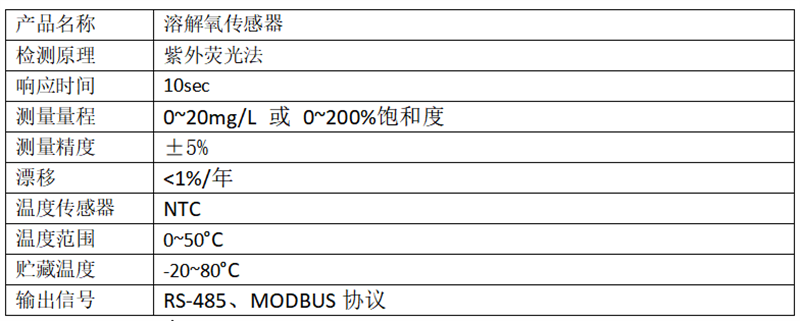 图1.png