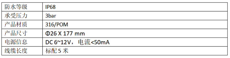 图2.png