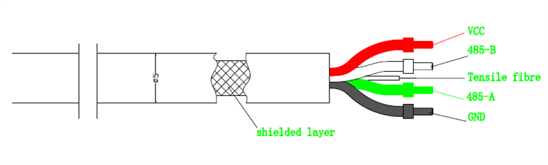 图3.png