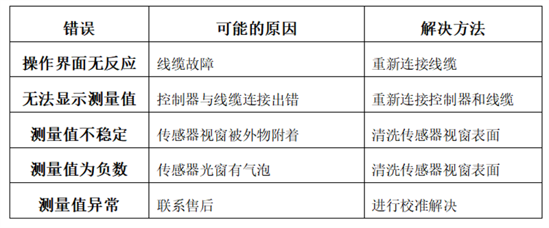 图5.png
