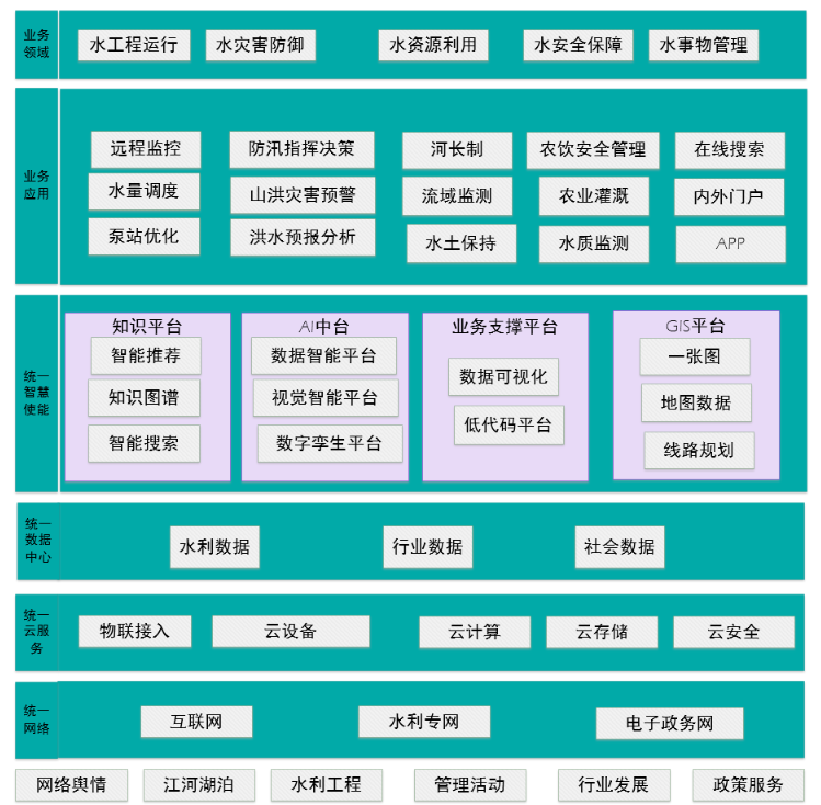 90da6361abcb061da4f02c4d25344e28.png