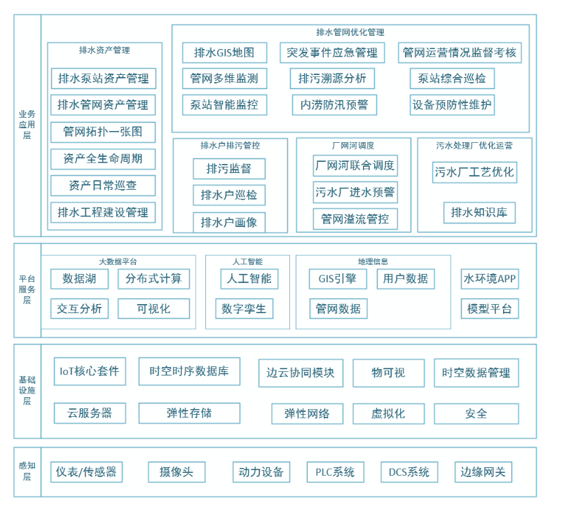 46ce38da89235ad0f1be6a07b7f0ce71.png