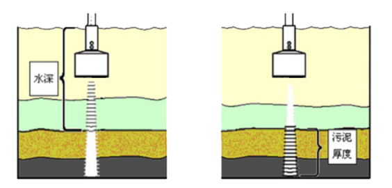 d6e2bad445f7140e57906ad3f72eb287.png