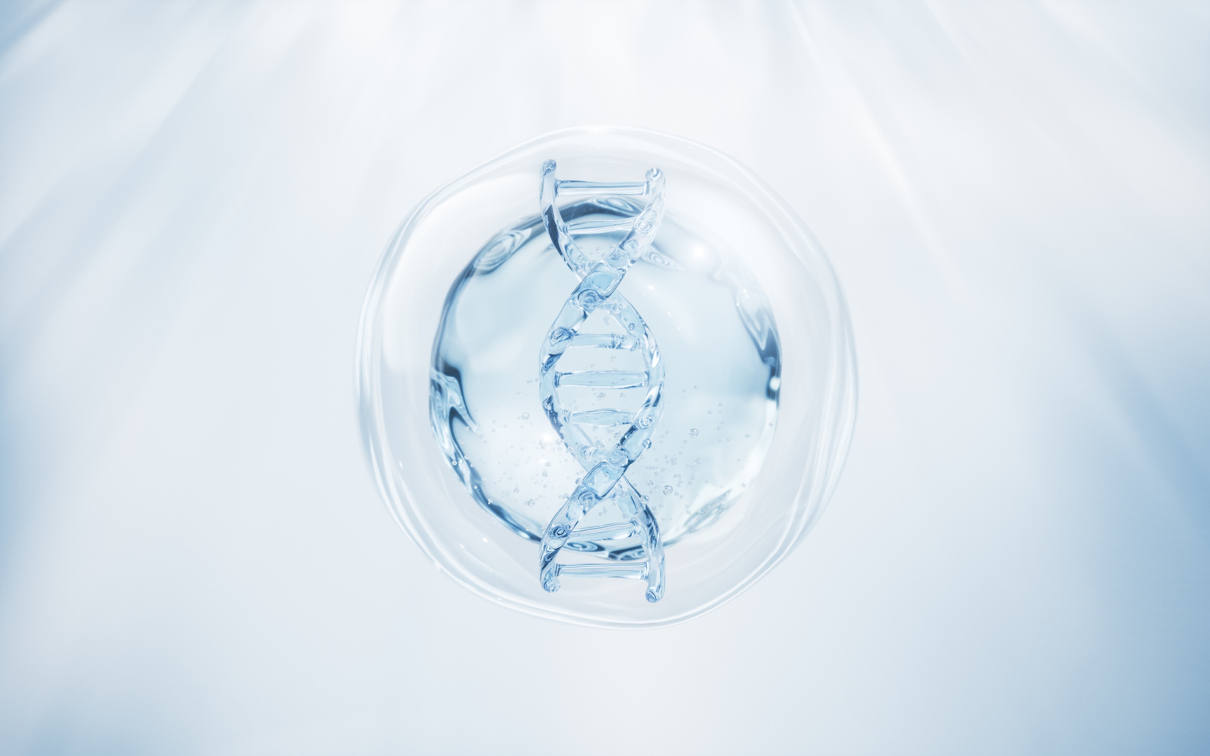 非天然氨基酸简介