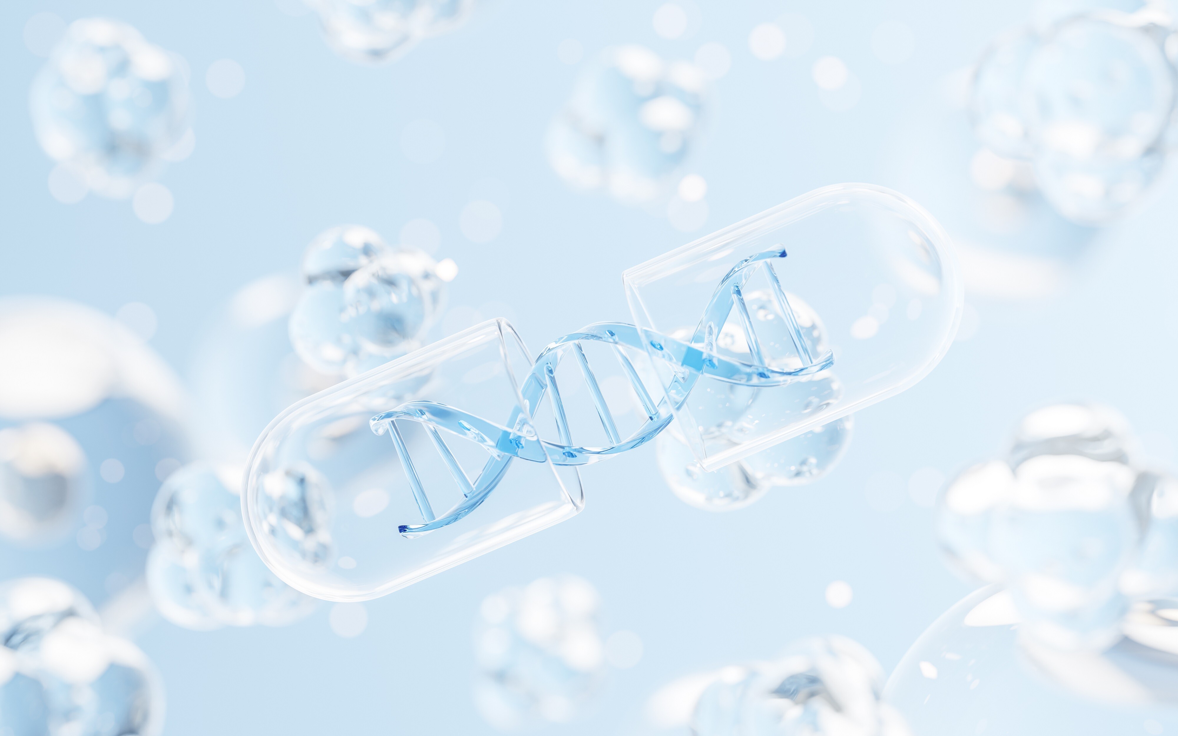 磷脂酰丝氨酸：医学与营养学中的双重应用