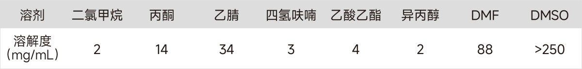 ±í1-31.jpg ±í1-31.jpg