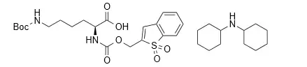 S01003.png
