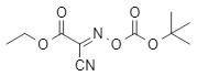 Boc-Oxyma-ͼ1.png Boc-Oxyma-ͼ1.png