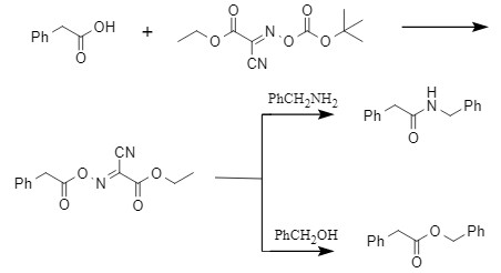 Boc-Oxyma-ͼ3.png Boc-Oxyma-ͼ3.png