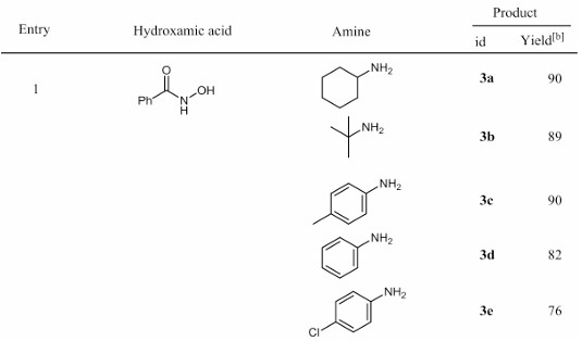 Boc-Oxyma-ͼ4.png Boc-Oxyma-ͼ4.png