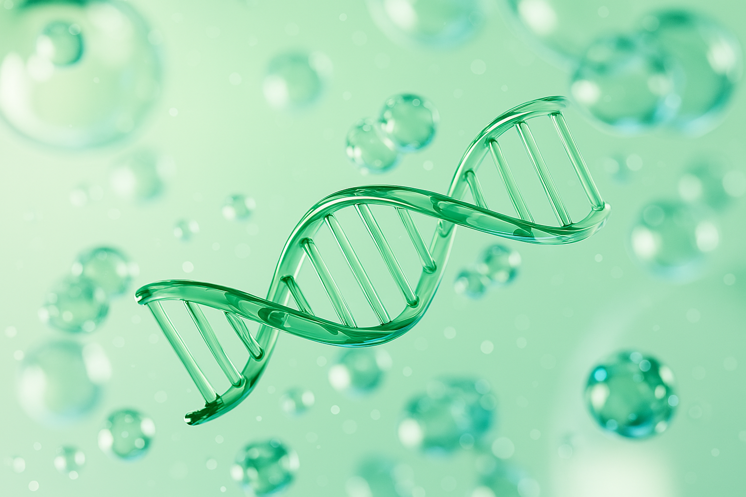 Boc-Oxyma | “一剂双效”构建新型绿色合成体系