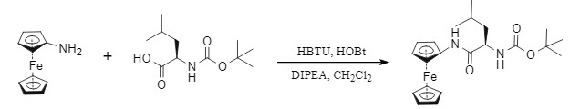 HBTU-ͼ5.png HBTU-ͼ5.png