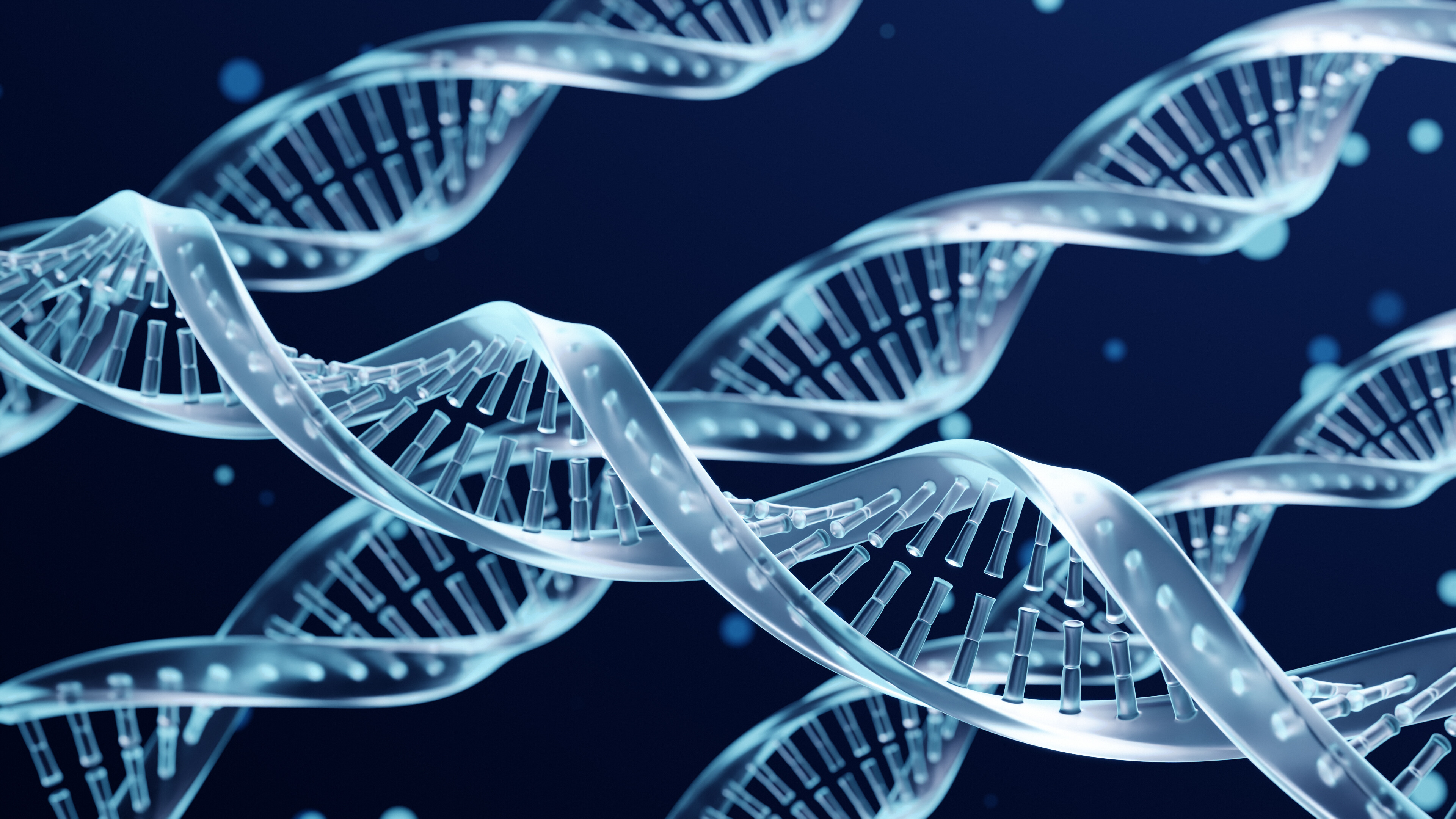 多肽合成消旋化研究全景透视 | 消旋化机制解码与防控新策略