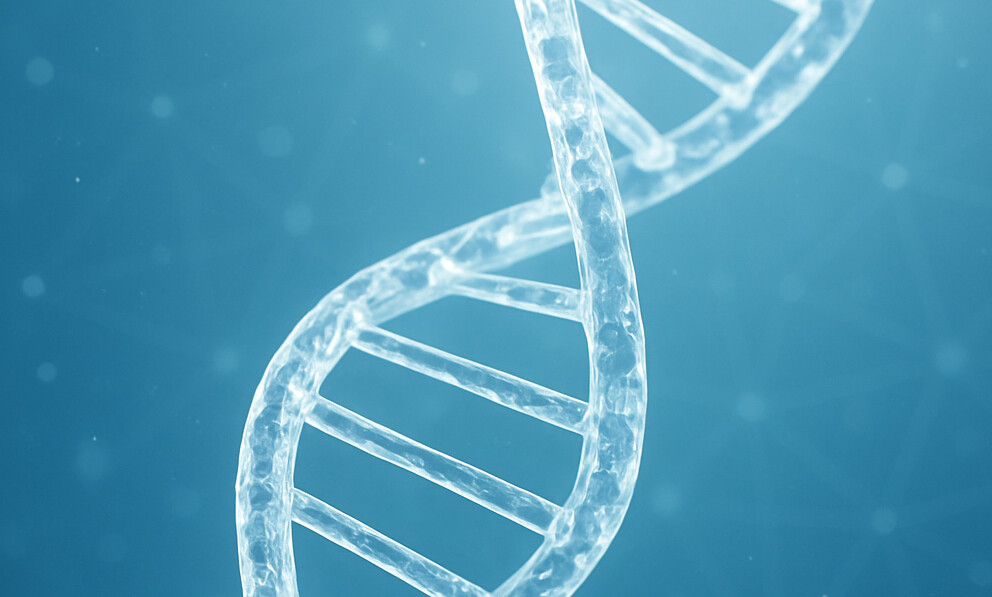 TBTU | 驱动高效缩合与杂环构建的双引擎