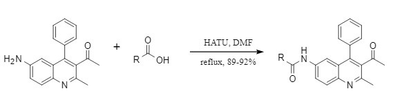 HATU-ͼ2.png HATU-ͼ2.png