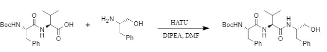 HATU-ͼ3.png HATU-ͼ3.png