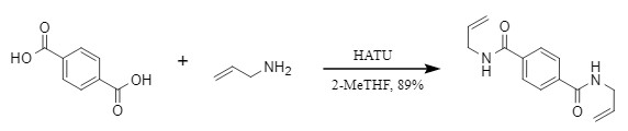 HATU-ͼ4.png HATU-ͼ4.png