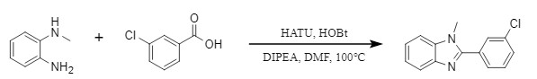 HATU-ͼ6.png HATU-ͼ6.png
